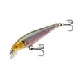 Vicious VJ jerkbait minnow