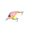 Vicious VCP2 crankbait