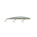 DUO Tide Minnow Slim 200