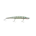 DUO Tide Minnow Slim 140