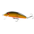 Black Flagg RW Minnow