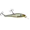 Backstabber Lures Jerkbait Stabber