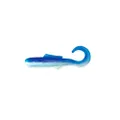 Rip Tide Curtailer