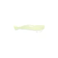 Rip Tide Realistic Shrimp