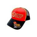 Molix Cappello Lover