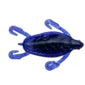 Bombshell Hybrid Turtle Lure