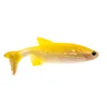 Matt Lures Matt Minnow