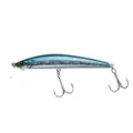 River2Sea Sea Minnow 120F jerkbait