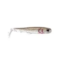 Culprit Ult Inshore Minnow