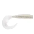 T-Fishing Extreme Target Grub