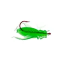 Uncle Buck's Soft Cricket