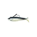 River2Sea Live Eye Bottom Walker Shad Swimbait
