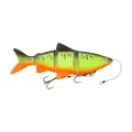 Castaic Swimmin Cisco Swimbait