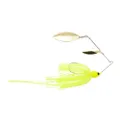 Castaic Atlas Spinnerbait