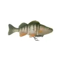 Castaic Catch 22 Swimbait