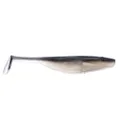 Megabass Spark Shad