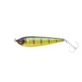 Spro Power Catcher Plus Tumbler Minnow