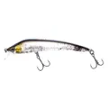 Sebile Koolie Minnow
