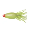 Heddon Moss Boss