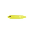 Heddon Super Spook