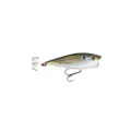 Heddon Pop'n Image