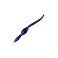 Snag Proof Deadly Worm