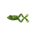 Snag Proof Original Frog