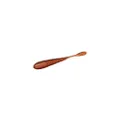 Daiwa Logan Goby