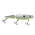 Musky Armor Krisco Jr.