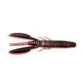 Deps Deathadder Hog