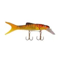 Musky Innovations Deep Invader Swimbait