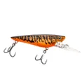 Musky Armor Krusher Jr