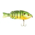 Reaction Strike Revolution Bluegill