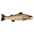 Strike Pro Pro Salmonid Minnow swimbait