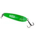 DAM Madcat Turbine Spoon