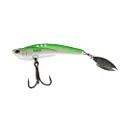 Dam Madcat E Luzion Blade Lure