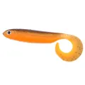 Dam Grub Effzett