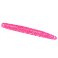 X-Bait Stick