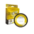 Power Pro Zero Impact