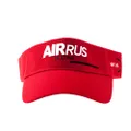 Airrus Visor