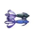 Keitech Crazy Flapper