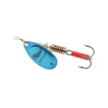 Mepps Platinum spinner