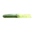 Keitech Salty Core Tube