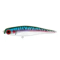 Molix Super Jig Minnow
