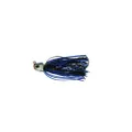 Molix Swim-Jig