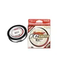 Sunline Super FC Sniper