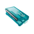 Daiwa Multi Case 232M