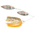 Persuader Imaged Blade Spinnerbait