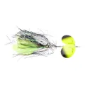 Tyrant Lure Lil' Louie
