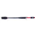 Airrus Nano Fusion Casting 1 pc